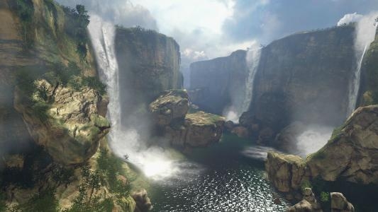 Halo Online screenshot