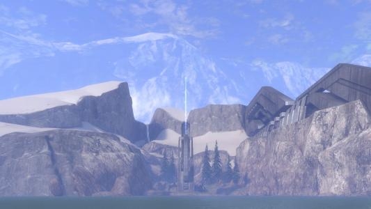 Halo Online screenshot