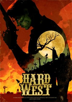 Hard West