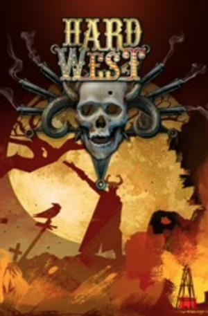 Hard West Ultimate Edition