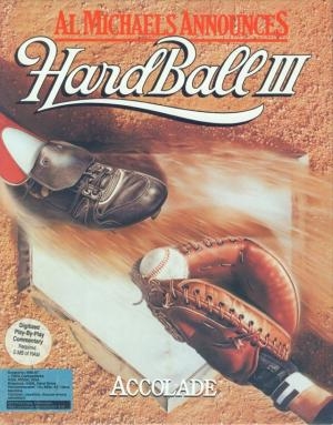 Hardball III