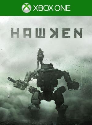 Hawken