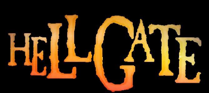 Hell Gate banner