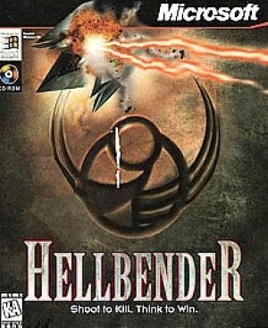 Hellbender