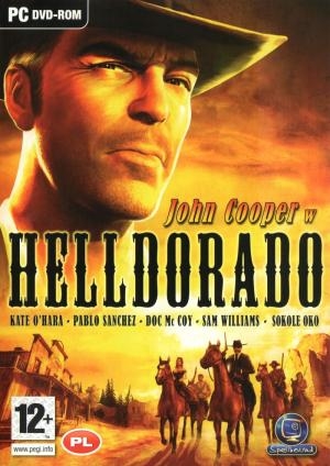 Helldorado