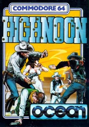 Highnoon