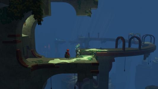 Hob screenshot