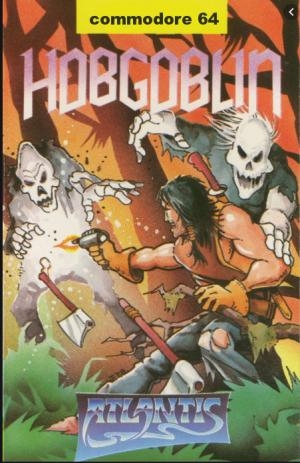 Hobgoblin