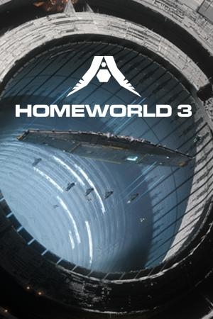 Homeworld 3