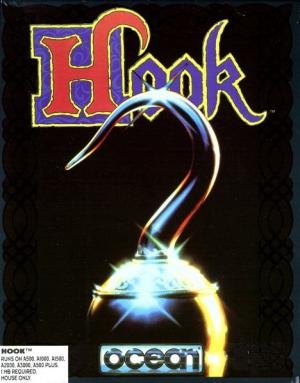 Hook