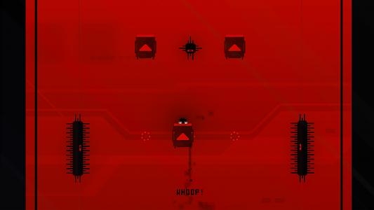 HoPiKo screenshot