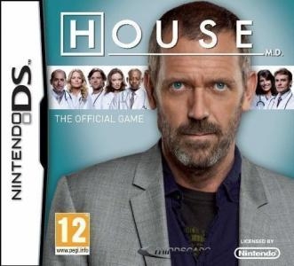 House M.D.