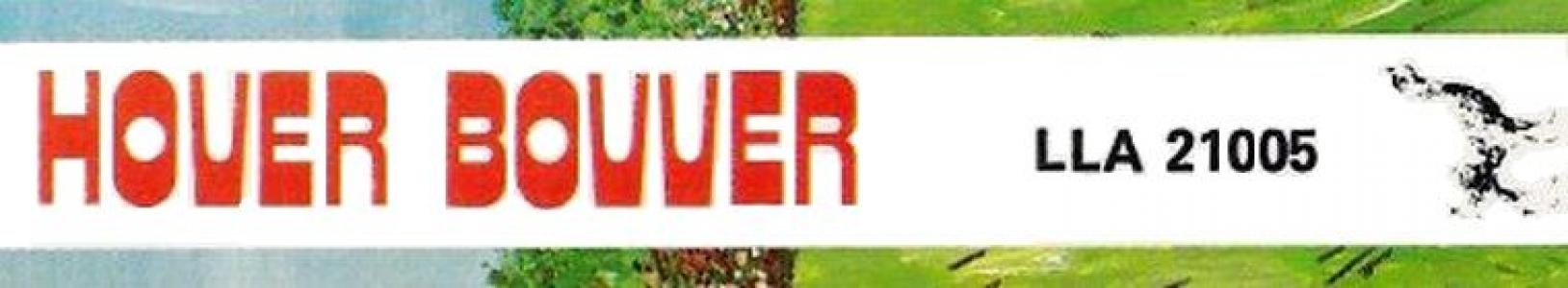 Hover Bovver banner