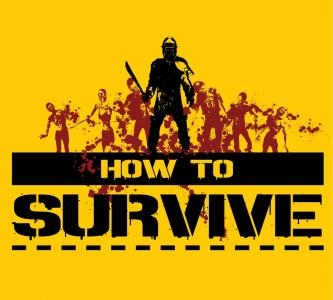 How to Survive