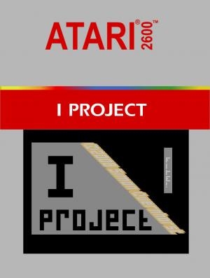 I Project