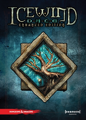 Icewind Dale: Enhanced Edition