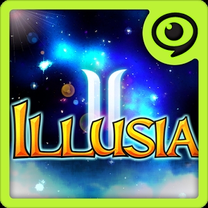 Illusia 2