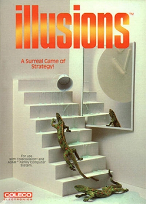 Illusions