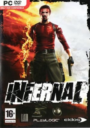 Infernal