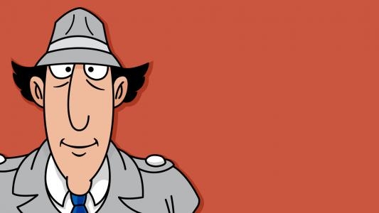 Inspector Gadget: Gadget's Crazy Maze fanart