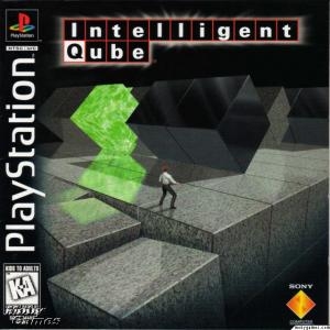 Intelligent Qube