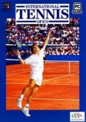 International Tennis Open