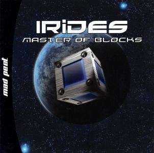 Irides: Master of Blocks