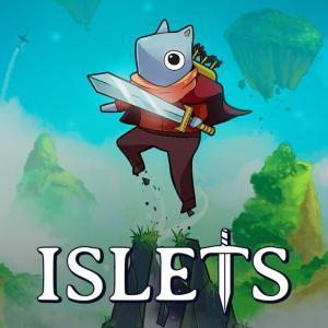 Islets