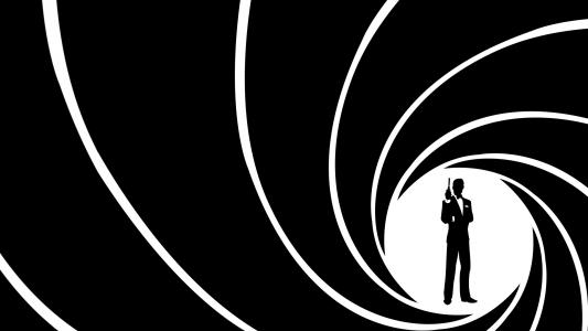 James Bond 007: Agent Under Fire fanart