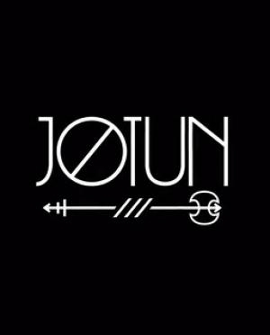 Jotun