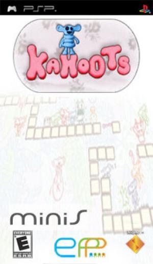 Kahoots