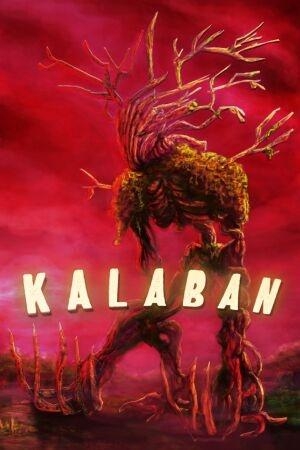 Kalaban