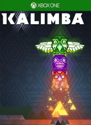 Kalimba