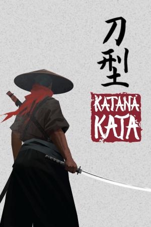 Katana Kata