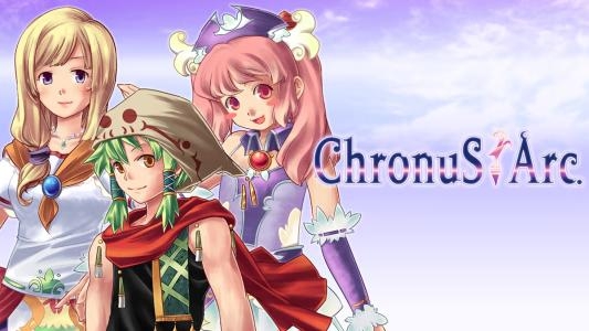 Kemco RPG Omnibus screenshot