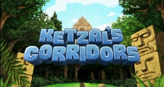 Ketzal's Corridors