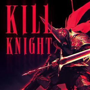 Kill Knight