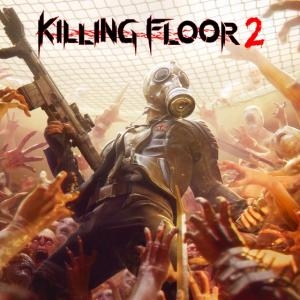 Killing Floor 2