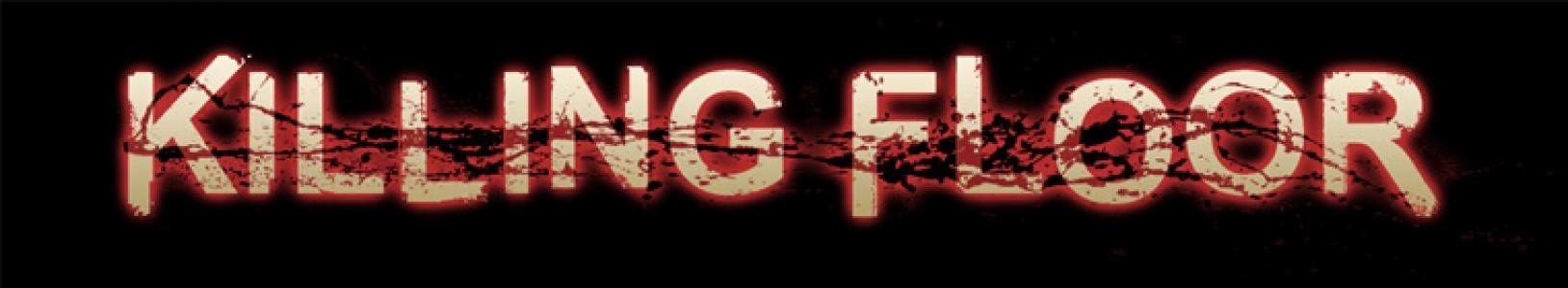 Killing Floor banner