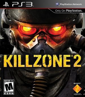 Killzone 2