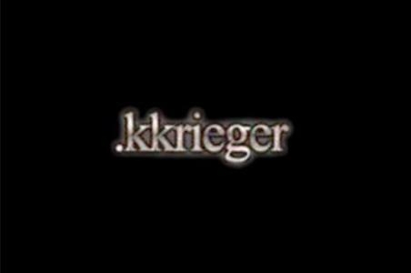 .kkrieger