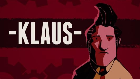 -KLAUS-