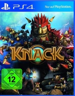 Knack