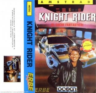 Knight rider