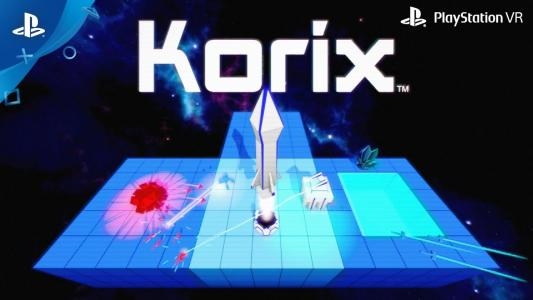 Korix