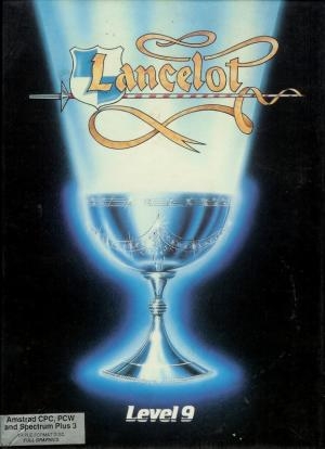 Lancelot