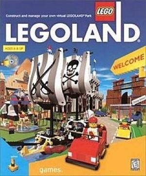 Legoland