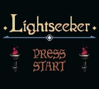 Lightseeker