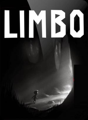 LIMBO