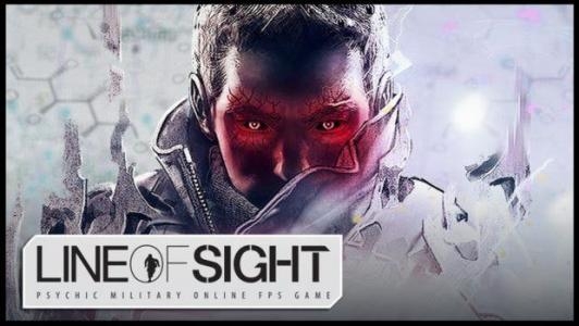 Line of Sight